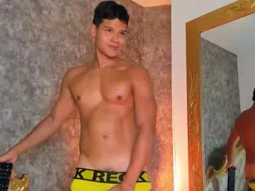 burnletitallburn – webcam model profile photo Image 18