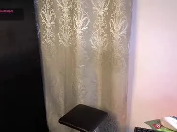 realtryit – webcam model profile photo Image 17