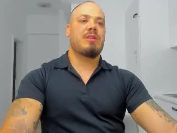 wet_dreamm22 – webcam model profile photo Image 10