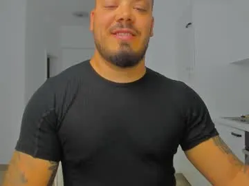 wet_dreamm22 – webcam model profile photo Image 12