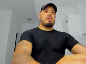 wet_dreamm22 – webcam model profile photo Image 13