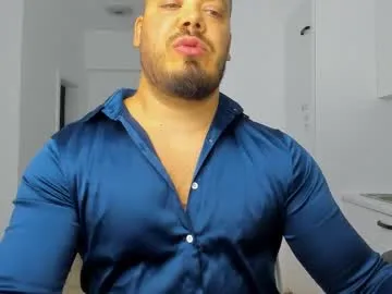 wet_dreamm22 – webcam model profile photo Image 14