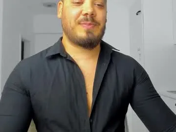 wet_dreamm22 – webcam model profile photo Image 15