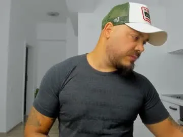 wet_dreamm22 – webcam model profile photo Image 16