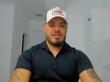 wet_dreamm22 – webcam model profile photo Image 17