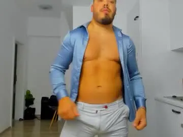 wet_dreamm22 – webcam model profile photo Image 19