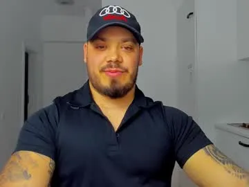 wet_dreamm22 – webcam model profile photo Image 2