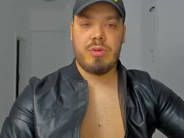 wet_dreamm22 – webcam model profile photo Image 3