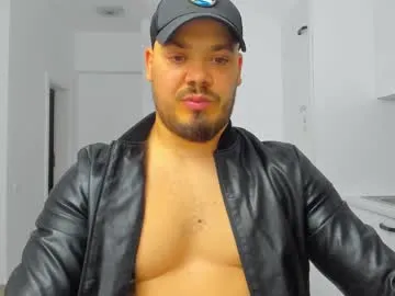 wet_dreamm22 – webcam model profile photo Image 6