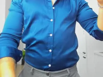 wet_dreamm22 – webcam model profile photo Image 7