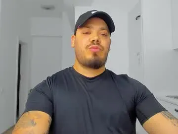 wet_dreamm22 – webcam model profile photo Image 8