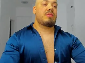 wet_dreamm22 – webcam model profile photo Image 9