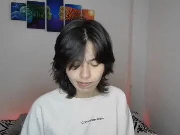 zafira_raven – webcam model profile photo