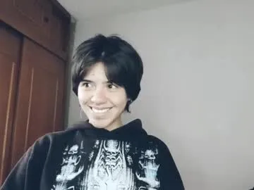 ErikaBonnie – webcam model profile photo Image 15