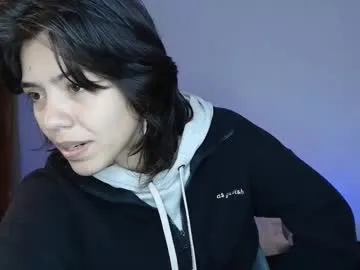 ErikaBonnie – webcam model profile photo Image 2