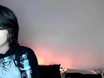 ErikaBonnie – webcam model profile photo Image 5