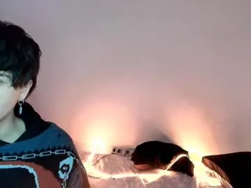 ErikaBonnie – webcam model profile photo Image 7