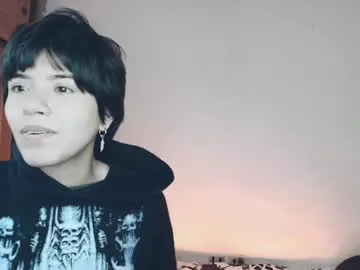 ErikaBonnie – webcam model profile photo Image 8