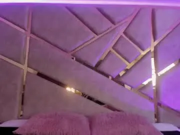 kiindred_ – webcam model profile photo Image 5