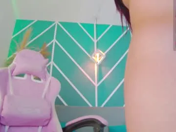 oliviaocean69 – webcam model profile photo Image 14