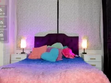 sexxxsirens – webcam model profile photo Image 13