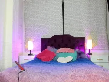 sexxxsirens – webcam model profile photo Image 17