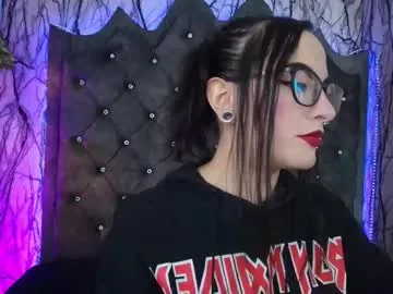 alhana_pulidoo – webcam model profile photo Image 10