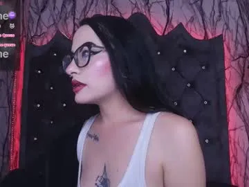 alhana_pulidoo – webcam model profile photo Image 3