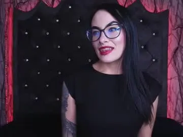 alhana_pulidoo – webcam model profile photo Image 4