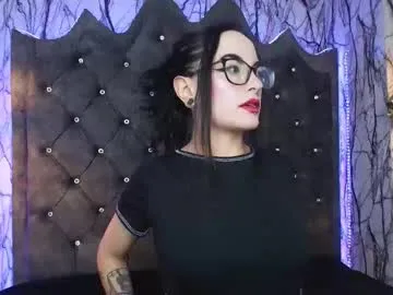 alhana_pulidoo – webcam model profile photo Image 9