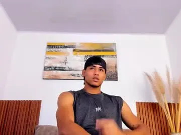 loving_ladies – webcam model profile photo Image 13