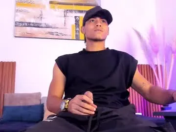 loving_ladies – webcam model profile photo Image 15