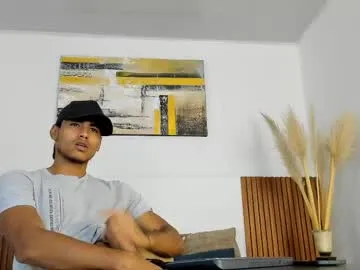 loving_ladies – webcam model profile photo Image 16