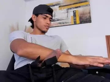 loving_ladies – webcam model profile photo Image 19