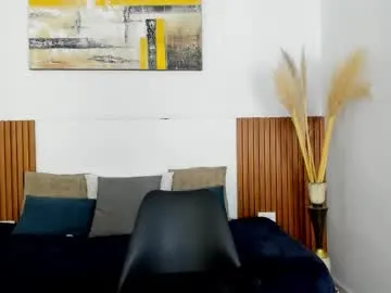 loving_ladies – webcam model profile photo Image 2