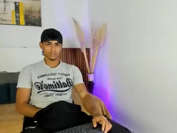 loving_ladies – webcam model profile photo Image 5