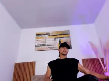 loving_ladies – webcam model profile photo Image 6