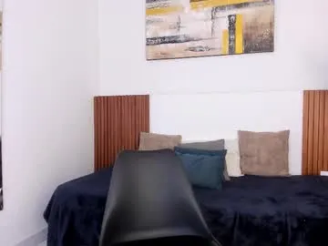 loving_ladies – webcam model profile photo Image 8