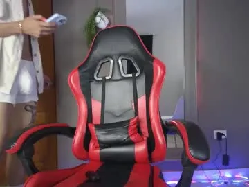 wet_dreamm22 – webcam model profile photo Image 12