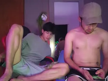 wet_dreamm22 – webcam model profile photo Image 14