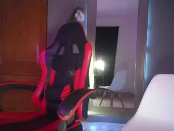 wet_dreamm22 – webcam model profile photo Image 15