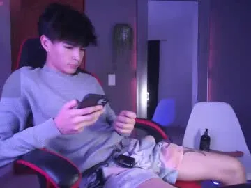 wet_dreamm22 – webcam model profile photo Image 4