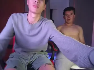 wet_dreamm22 – webcam model profile photo Image 5