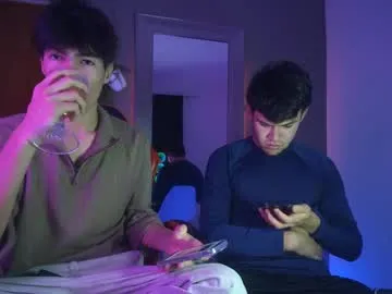 wet_dreamm22 – webcam model profile photo Image 7