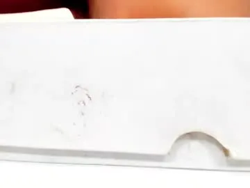 couple_of_fire_ – webcam model profile photo Image 10