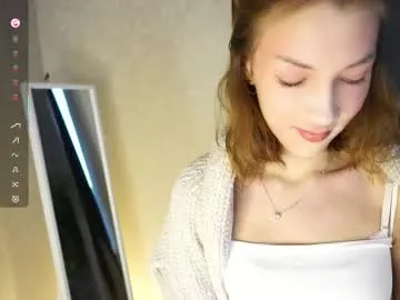 beaute_fatale – webcam model profile photo Image 12