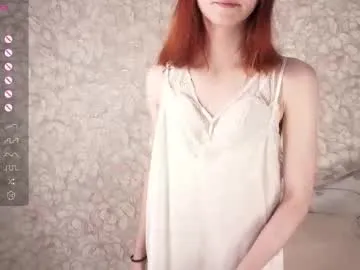 beaute_fatale – webcam model profile photo Image 2