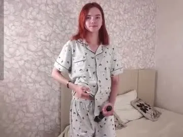 beaute_fatale – webcam model profile photo Image 4