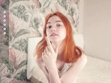 beaute_fatale – webcam model profile photo Image 8