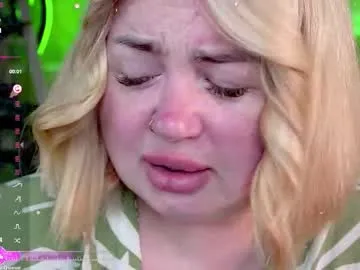 miascott5 – webcam model profile photo Image 10